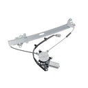 Nty eps-hd-018 підйомник для вікон