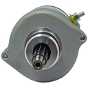 19487N - Стартер полярис 19487н вай