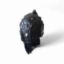 A2546903201 - Do mercedes glc w254