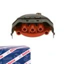 1 235 - Крышка зажигания для bmw 5 e34 518i