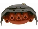 Крышка распределителя зажигания bosch 1 235 522 396
