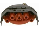 Крышка распределителя зажигания bosch 1 235 522 396
