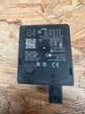 A0009004943 A0009012422 - ! mercedes w223 w254 w294 w295 w296 w297 радар distronic proximity module!