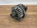 Генератор renault master iii master iv opel movano b 2.3 dci 231007619r