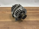Генератор renault master iii master iv opel movano b 2.3 dci 231007619r