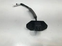 Камера заднего вида для nissan leaf ii ze1 2021 284425sa0a