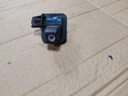 Камера заднего вида 86790-02030 toyota auris ii 12-18