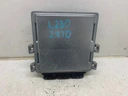 Комп'ютер контролер двигуна nnn500560 range rover sport i l320 2.7 td 05-13