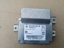 Модуль ручного гальма vw passat b6 3c0907801b