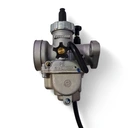 BRT249 - Карбюратор nibbi pe19 n19 berreta