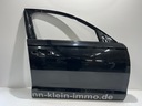 4G000090 - Дверь правая передняя audi a6 4g0 c8