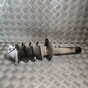 A1183230800 - Mercedes-benz cla c118 x118 2024 правая сторона передний амортизатор