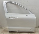 SPP13849 - Volvo xc60 ii 2 17- передние двери передние правые fv