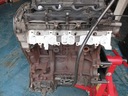 Ford transit mk8 2.2 tdci euro 5 drra drff двигатель опоры 22fwd