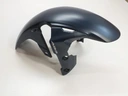 61100-K94-T000-1 - Крило колісної арки honda cb 125 300 r 18-22