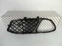 156119014 156108667 - Решетка левого бампера alfa giulia qv