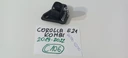 86790-02210 - Камера заднего вида toyota corolla e210 e21 8679002210 (c106)