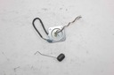 T54VNT85NYVT945YNV9NTN54YV985T - Honda cbf 600 cb 600f hornet pc41 датчик рівня палива поплавок