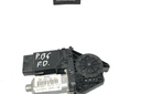 3B4837752GJ - Электродвигатель стеклоподъемника передней правой двери vw passat вариант b5 (3b5)