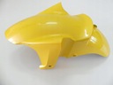 . арка колеса крила 4s8-21511 yamaha fz6 fz 6 600 06 +