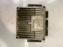 R0411C001F - Контролер двигуна citroen c3 1.4 hdi 9647563180