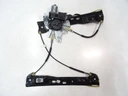 20951581 915722-103 - Opel insignia a astra j zafira c подъемный механизм оконный модуль левый передний