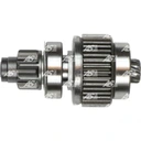 SD6003, SD6003 - Бендикс стартера as-pl 31204-657-310