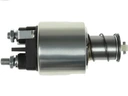 SS3044S, - Соленоїд стартера ss3044s
