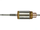 SA9006, - As-pl sa9006 арматура, стартер