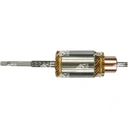 SA9006, - As-pl sa9006 стартерный ротор