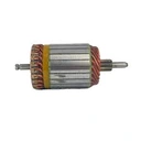 594176 - Стартер-редуктор valeo d6ra