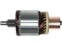 SA5021, - As-pl sa5021 арматура, стартер