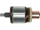 SA5021, - Sa5021 стартер mitsubishi 12v 1.90kw