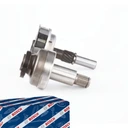 6 033 - Планетарний стартер. bosch 1875154