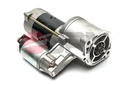 Jpn стартер 12v 2.2kw 10 зубів 90e0511-jpn