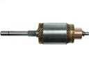 SA4023 - Стартерный ротор