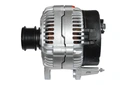 0123515021 - Генератор 1.9 tdi sdi audi a3 skoda octavia i
