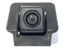 LORK-1805-109547 - Камера mazda 2 dl kd7230rc хетчбек реверсивний об'єктив, реверс