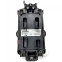 21664214 блок управління volvo ebs