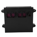 Victool1618230075411 - Електронний модуль керування 4995445 ecu бортовий комп'ютер ecm двигуна