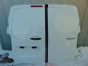 5213256695 - Proace expert jumpy scudo - задние двери kpl
