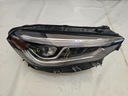 A2479066801, A2479066801 - Mercedes gla h247 20-фара правая передняя full led high performance сша