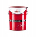 Смазка orlen liten łt-43 17 кг| полировочная эффективная густая | для подшипников