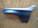 Крило ліве переднє переднє mercedes c class 205 2014-2021r a2058800118