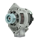 575.564.120.000 - Новый генератор renault espace renault megane renault kangoo renault megane