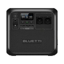 Bluetti ac180 1152wh/1800w генератор /ups/ power bank
