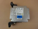 95250-S1000 - Модуль hyundai santa fe iv 95250s1000
