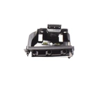 1K1867179C75R - Ручка цвета антрацит vag volkswagen golf bora jetta original