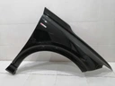 KFR2029 - Праве переднє крило переднє audi q4 e-tron hal 9197