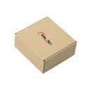 Задний крыло ремонта fender blic 6504-03-5022592k